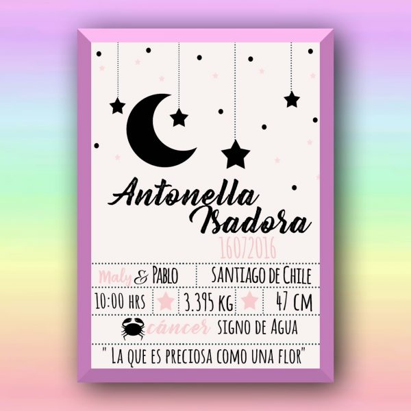 Cuadros Personalizados - Imagen 5