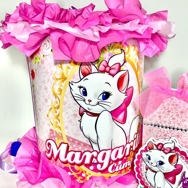 Piñata Personalizada - Imagen 12