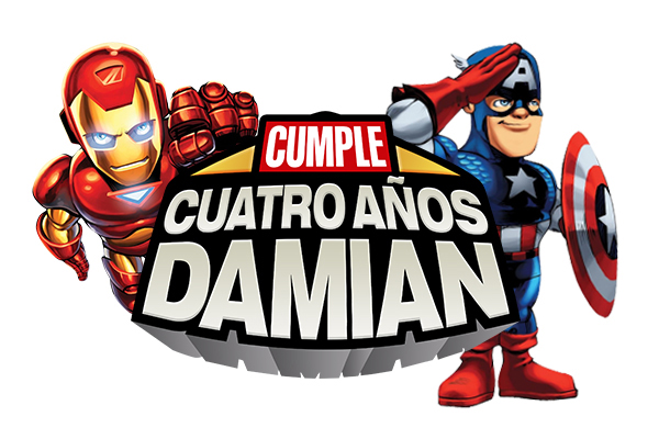 Cotillón Personalizado Fiesta a tu pinta