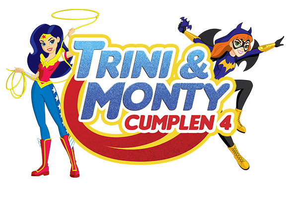Cotillón Personalizado Fiesta a tu pinta