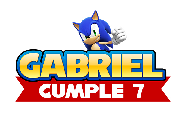 Cotillón Personalizado Fiesta a tu pinta