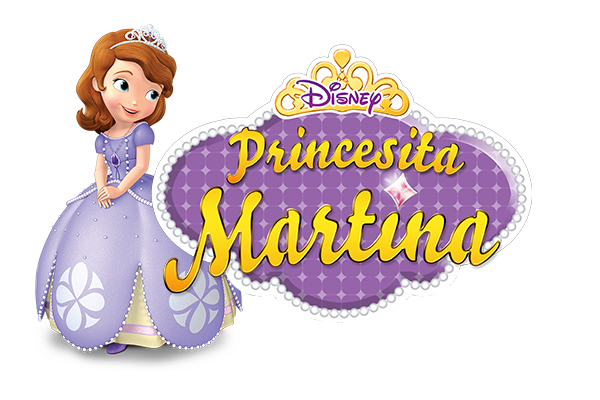 Cotillón Personalizado Fiesta a tu pinta