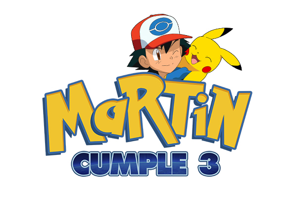 Cotillón Personalizado Fiesta a tu pinta