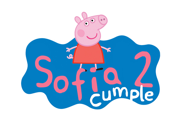 Cotillón Personalizado Fiesta a tu pinta