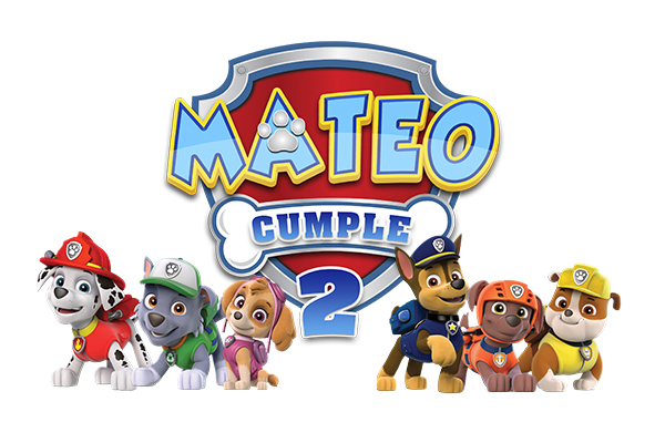Cotillón Personalizado Fiesta a tu pinta