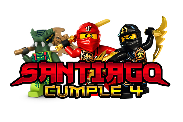 Cotillón Personalizado Fiesta a tu pinta