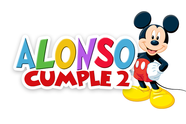 Cotillón Personalizado Fiesta a tu pinta
