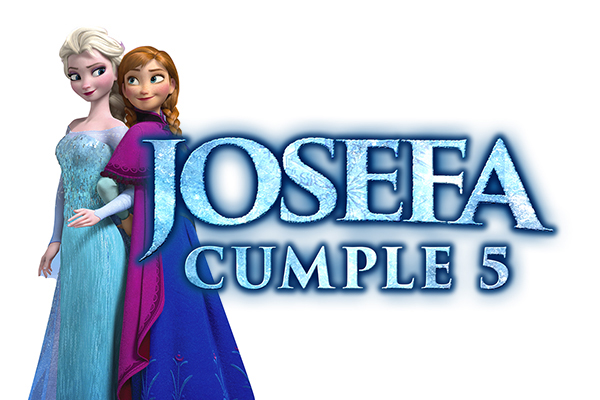 Cotillón Personalizado Fiesta a tu pinta
