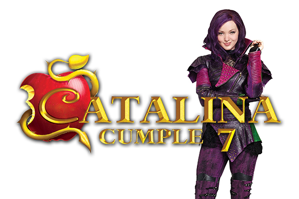 Cotillón Personalizado Fiesta a tu pinta