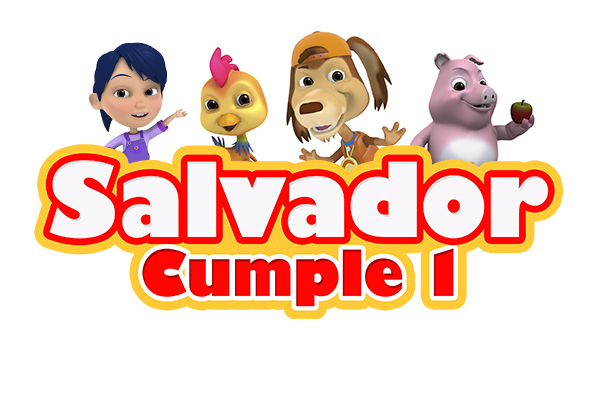Cotillón Personalizado Fiesta a tu pinta