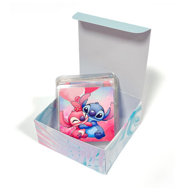 Memorice Personalizado - Imagen 5