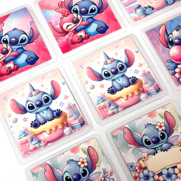 Memorice Personalizado - Imagen 4